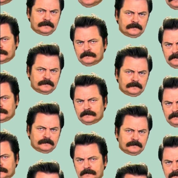 Meet your Posher, Erica - Picture 1 of 1